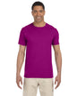 G640 Gildan Adult Softstyle® T-Shirt