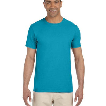 G640 Gildan Adult Softstyle® T-Shirt