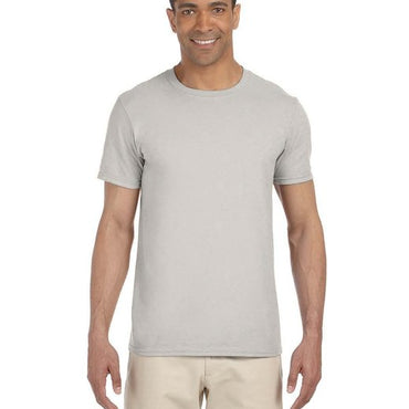 G640 Gildan Adult Softstyle® T-Shirt