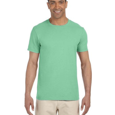 G640 Gildan Adult Softstyle® T-Shirt