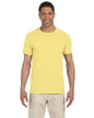 G640 Gildan Adult Softstyle® T-Shirt
