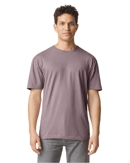 G640 Gildan Adult Softstyle® T-Shirt