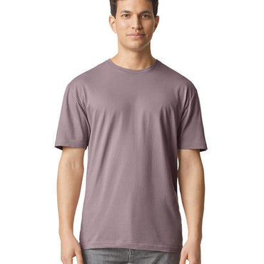 G640 Gildan Adult Softstyle® T-Shirt