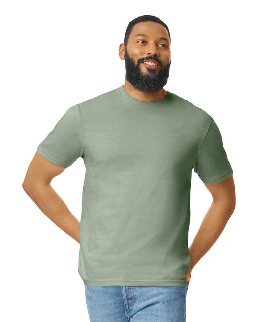 G640 Gildan Adult Softstyle® T-Shirt