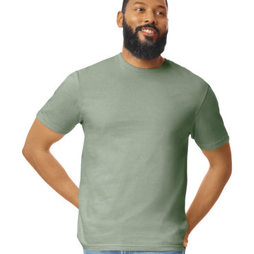 G640 Gildan Adult Softstyle® T-Shirt