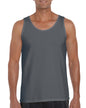 G642 Gildan Men's Softstyle® Tank