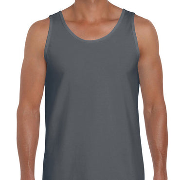 G642 Gildan Men's Softstyle® Tank