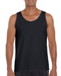 G642 Gildan Men's Softstyle® Tank