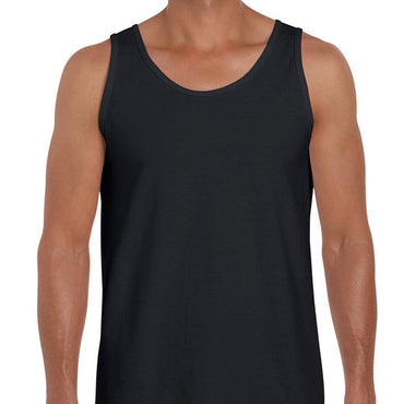 G642 Gildan Men's Softstyle® Tank