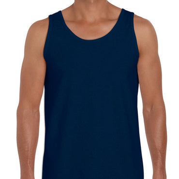 G642 Gildan Men's Softstyle® Tank