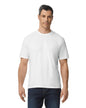 G650 Gildan Unisex Softstyle Midweight T-Shirt