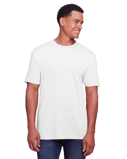 G670 Gildan Men's Softstyle CVC T-Shirt