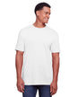 G670 Gildan Men's Softstyle CVC T-Shirt