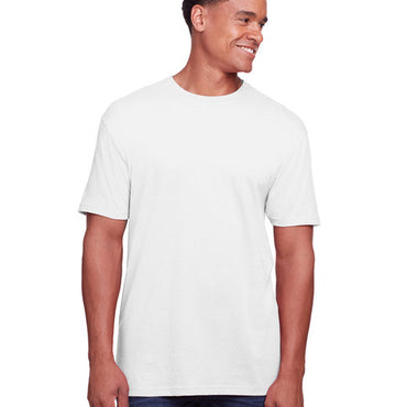 G670 Gildan Men's Softstyle CVC T-Shirt