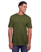 G670 Gildan Men's Softstyle CVC T-Shirt