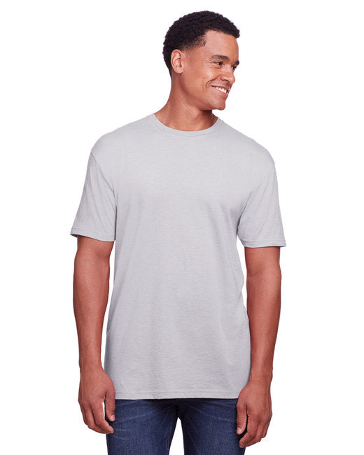 G670 Gildan Men's Softstyle CVC T-Shirt