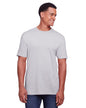 G670 Gildan Men's Softstyle CVC T-Shirt