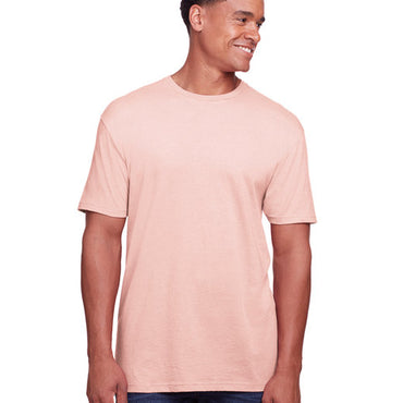 G670 Gildan Men's Softstyle CVC T-Shirt