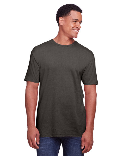 G670 Gildan Men's Softstyle CVC T-Shirt