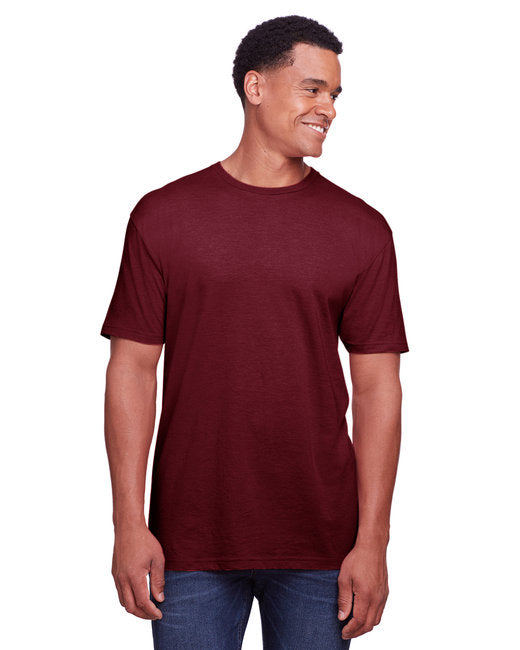 G670 Gildan Men's Softstyle CVC T-Shirt