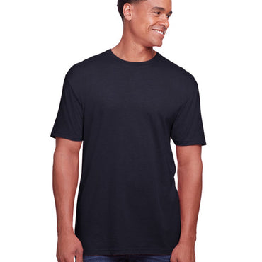 G670 Gildan Men's Softstyle CVC T-Shirt