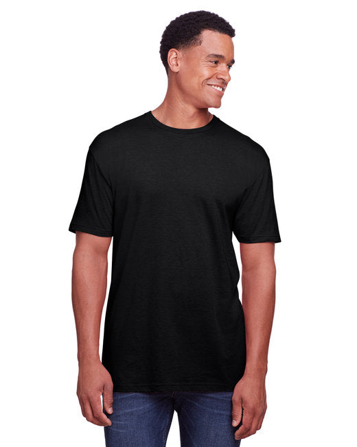 G670 Gildan Men's Softstyle CVC T-Shirt