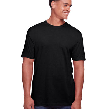 G670 Gildan Men's Softstyle CVC T-Shirt