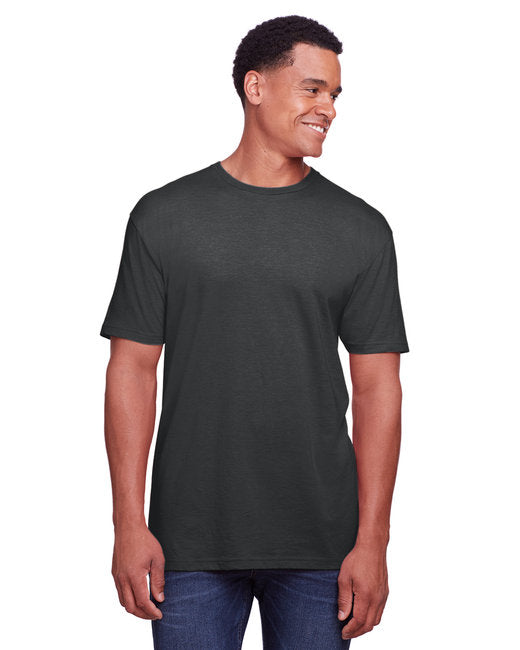 G670 Gildan Men's Softstyle CVC T-Shirt