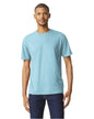 G670 Gildan Men's Softstyle CVC T-Shirt