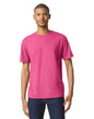 G670 Gildan Men's Softstyle CVC T-Shirt