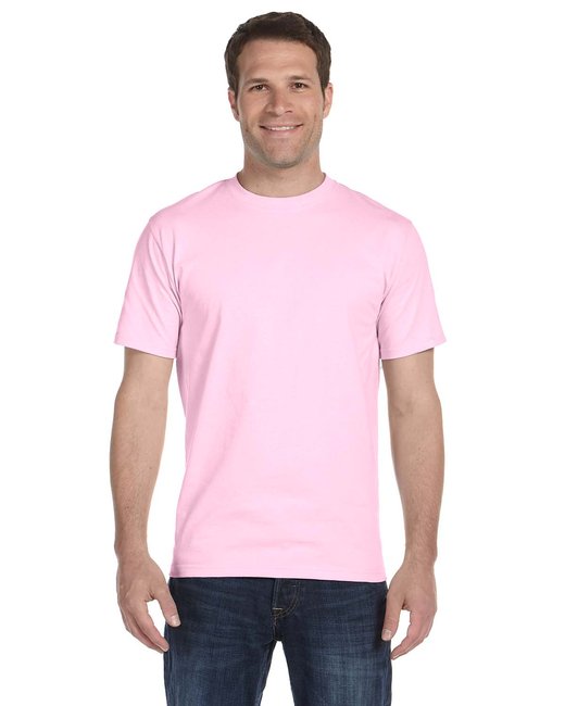 G800 Gildan Adult 50/50 T-Shirt