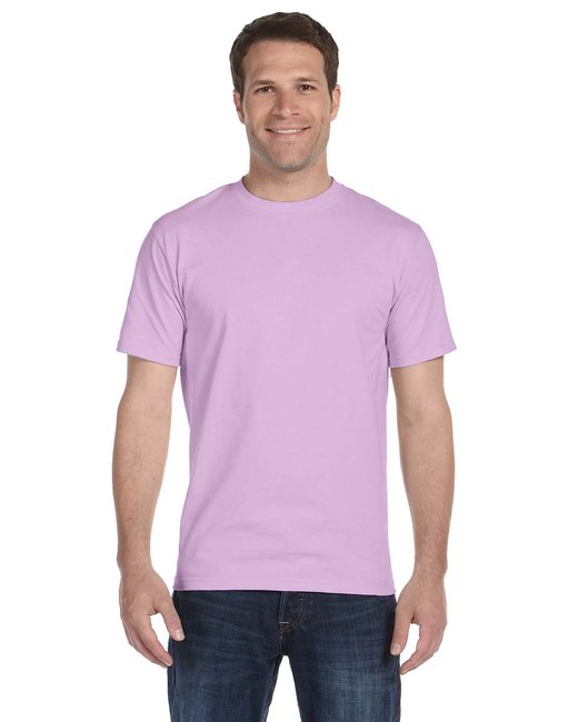 G800 Gildan Adult 50/50 T-Shirt