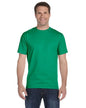G800 Gildan Adult 50/50 T-Shirt