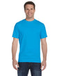 G800 Gildan Adult 50/50 T-Shirt