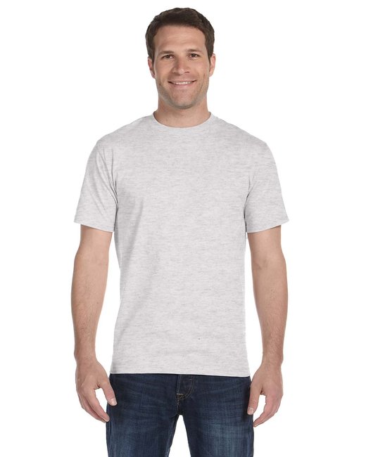 G800 Gildan Adult 50/50 T-Shirt