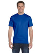G800 Gildan Adult 50/50 T-Shirt