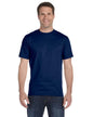 G800 Gildan Adult 50/50 T-Shirt