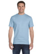 G800 Gildan Adult 50/50 T-Shirt