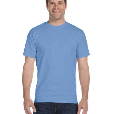 G800 Gildan Adult 50/50 T-Shirt