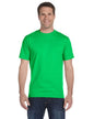 G800 Gildan Adult 50/50 T-Shirt