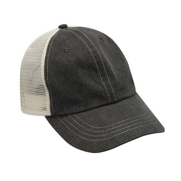 GC102 Adams Adult Game Changer Cap