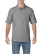GCP800 Gildan Dryblend® Adult CVC Polo