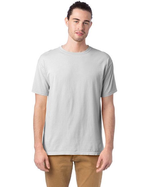 GDH100 ComfortWash by Hanes Men's Garment-Dyed T-Shirt