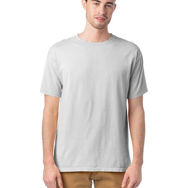 GDH100 ComfortWash by Hanes Men's Garment-Dyed T-Shirt