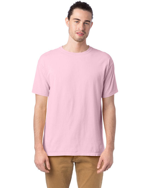 GDH100 ComfortWash by Hanes Men's Garment-Dyed T-Shirt