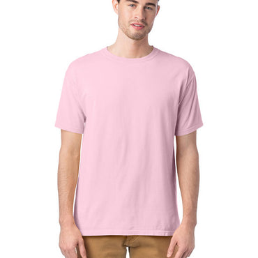 GDH100 ComfortWash by Hanes Men's Garment-Dyed T-Shirt