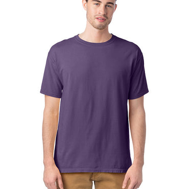 GDH100 ComfortWash by Hanes Men's Garment-Dyed T-Shirt