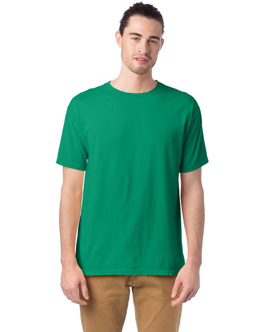 GDH100 ComfortWash by Hanes Men's Garment-Dyed T-Shirt