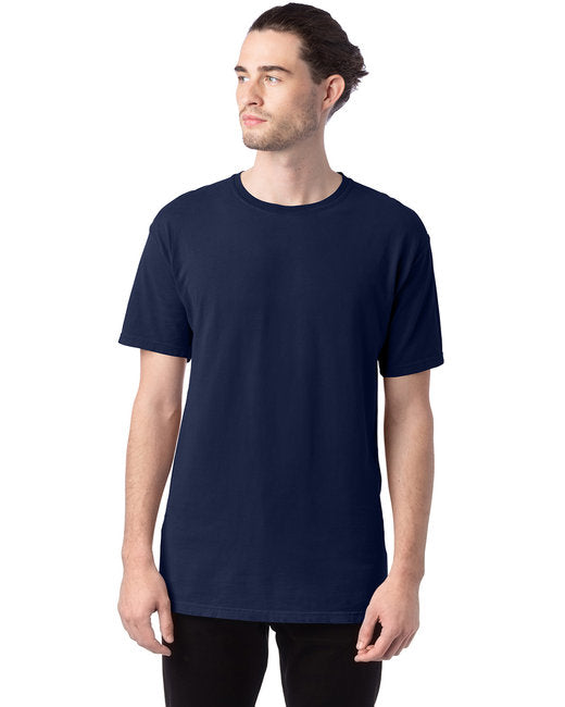 GDH100 ComfortWash by Hanes Men's Garment-Dyed T-Shirt