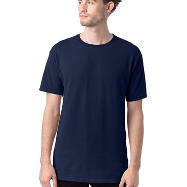 GDH100 ComfortWash by Hanes Men's Garment-Dyed T-Shirt